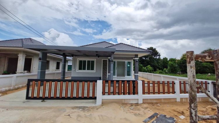 ภาพแบบบ้าน-บ้านสไตล์คอนเทมโพรารี่