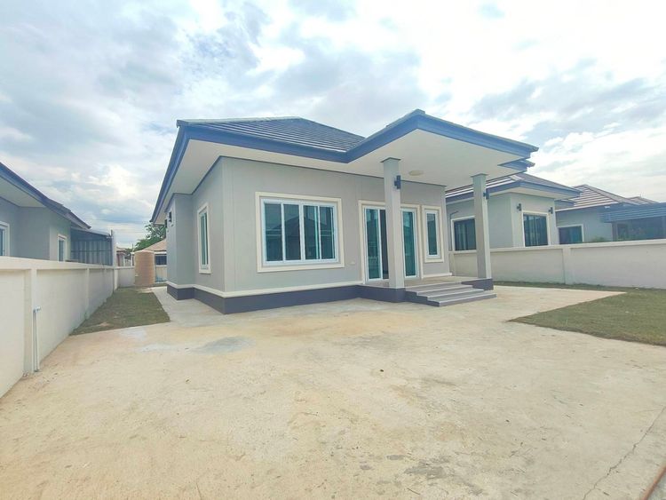 ภาพแบบบ้าน-Typ D