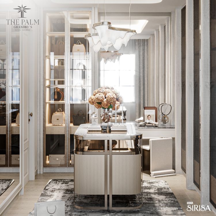 ภาพแบบบ้าน-Type C