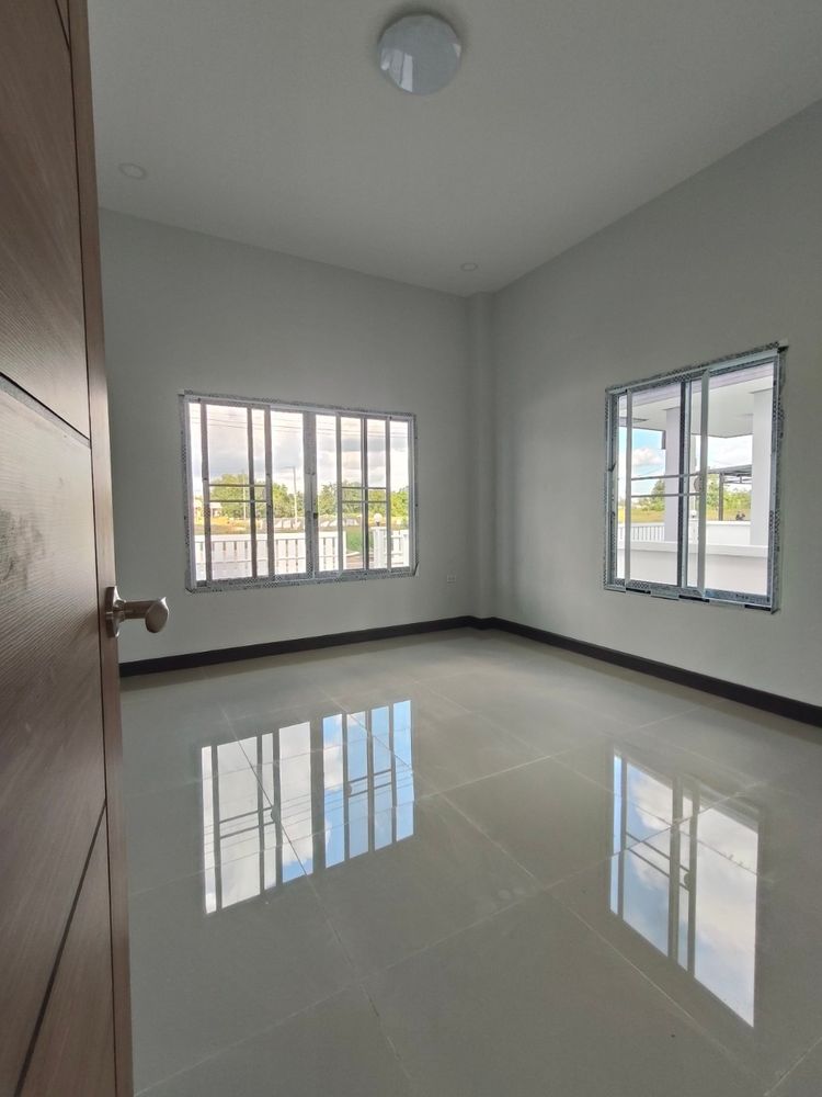 ภาพแบบบ้าน-Typ D