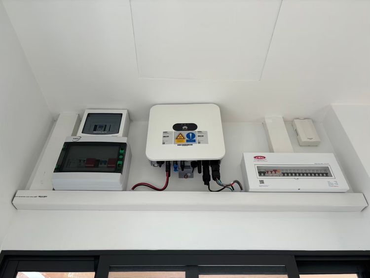 ภาพแบบบ้าน-Maya Villa