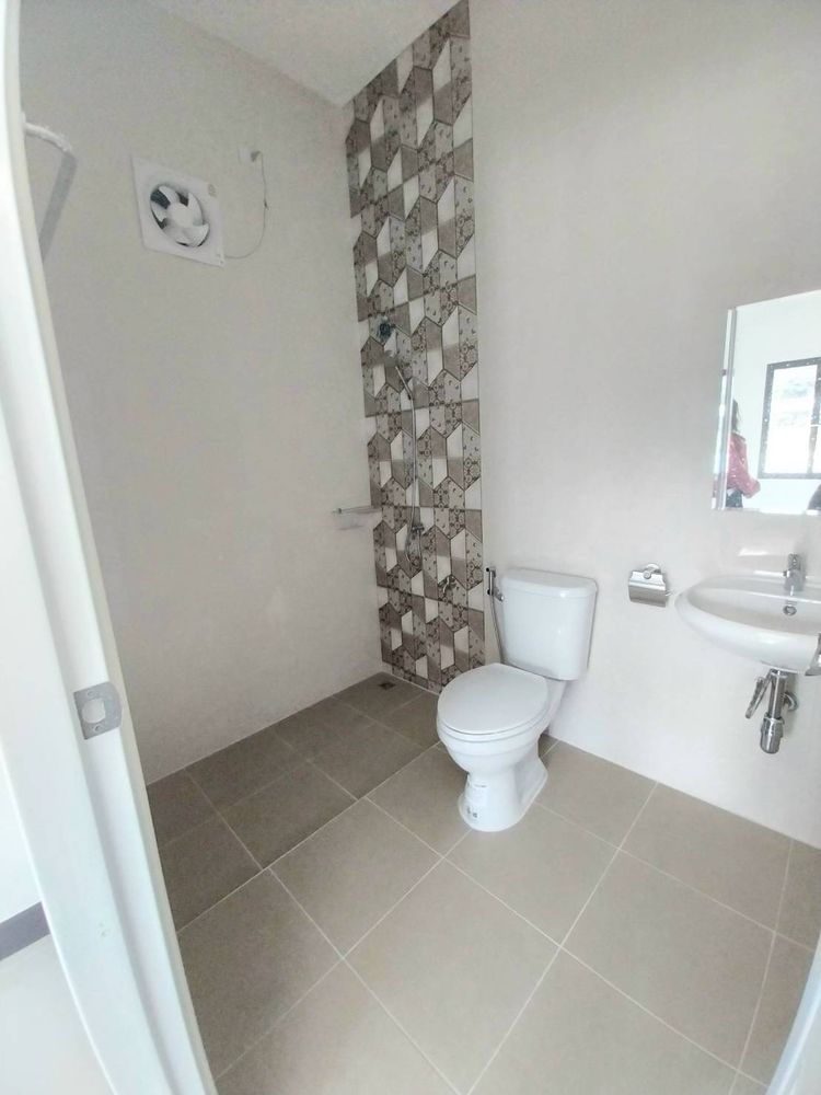 ภาพแบบบ้าน-Typ D