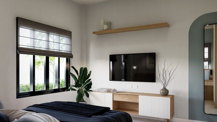 ภาพแบบบ้าน-𝙁𝙧𝙚𝙨𝙝 | เฟรช