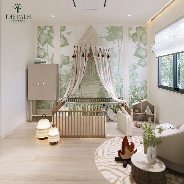 ภาพแบบบ้าน-Type A