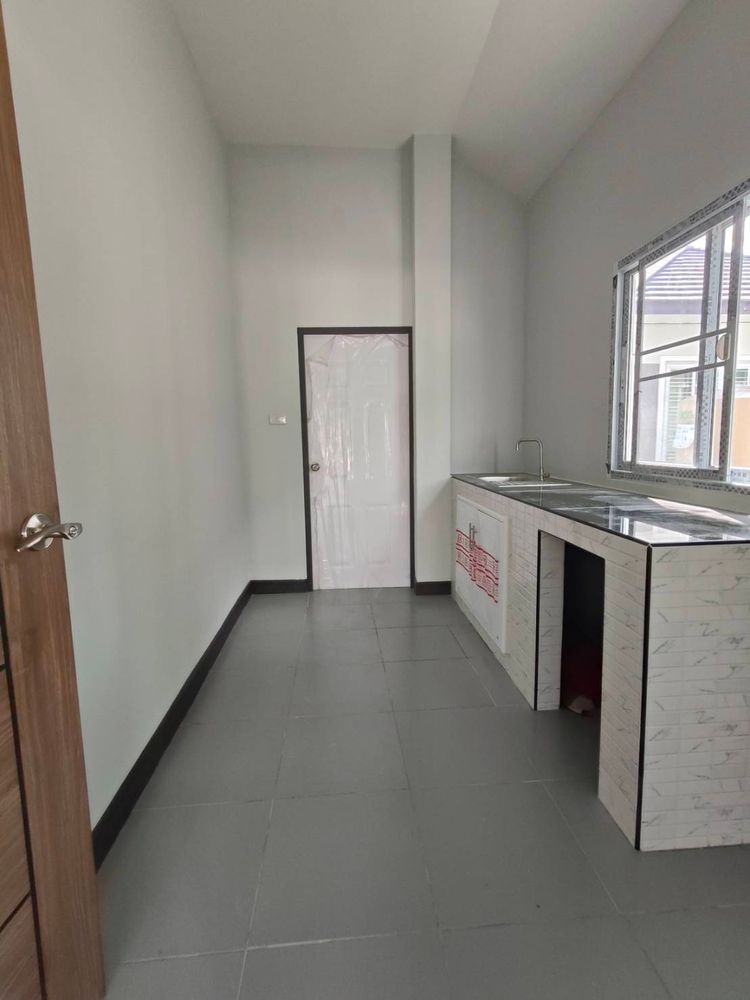 ภาพแบบบ้าน-Typ D