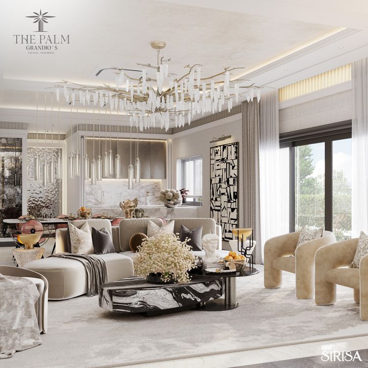 ภาพแบบบ้าน-Type C