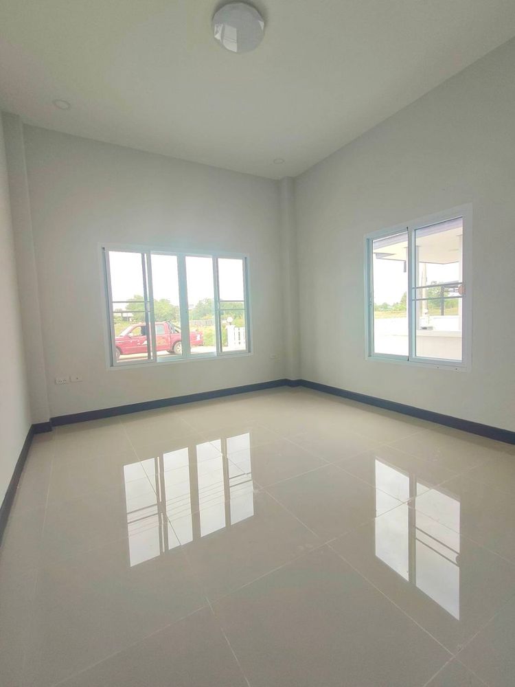 ภาพแบบบ้าน-Typ D