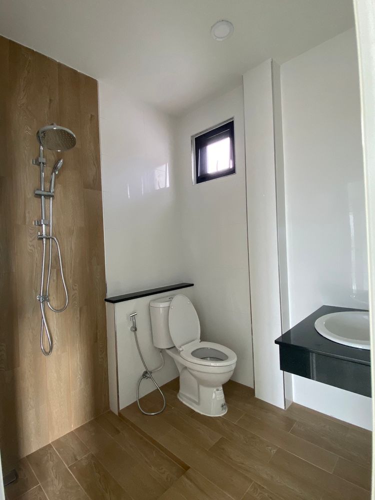 ภาพแบบบ้าน-N1