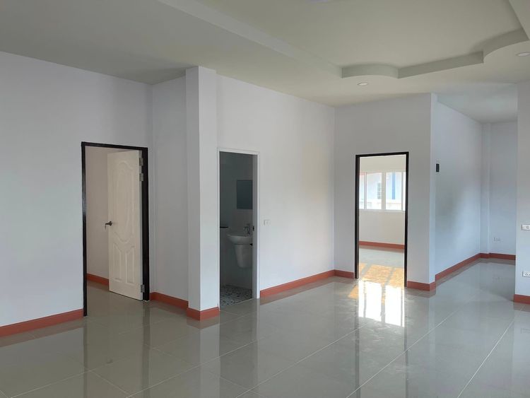 ภาพแบบบ้าน-แบบที่ 1