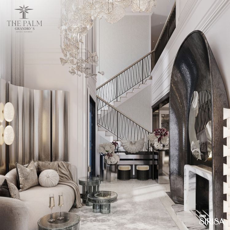 ภาพแบบบ้าน-Type C