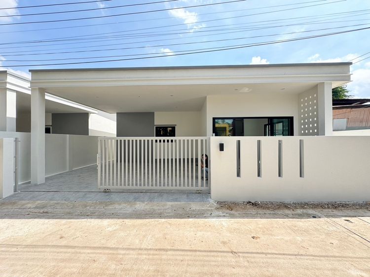 ภาพแบบบ้าน-บีเฮ้าส์