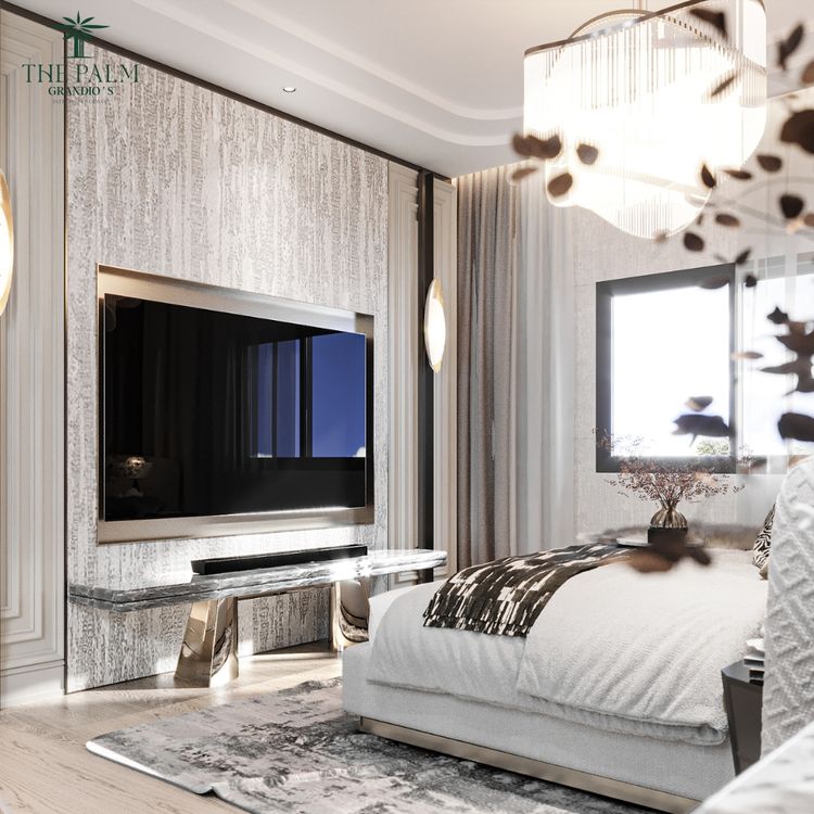 ภาพแบบบ้าน-Type C