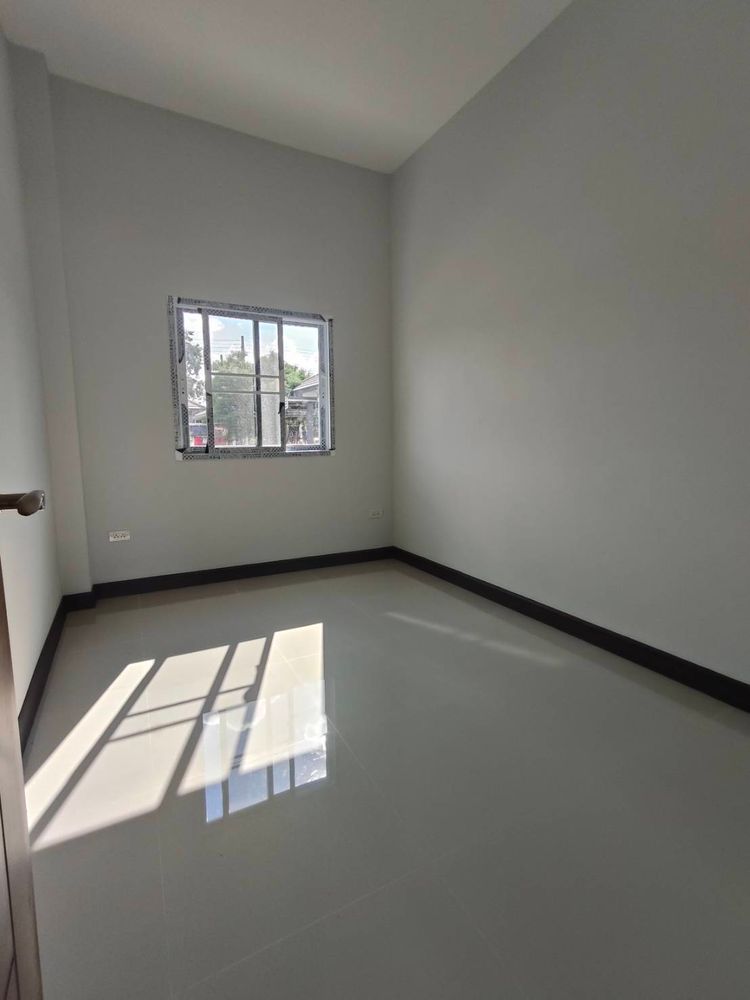 ภาพแบบบ้าน-Typ D