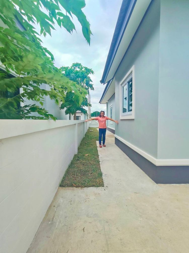 ภาพแบบบ้าน-Typ D