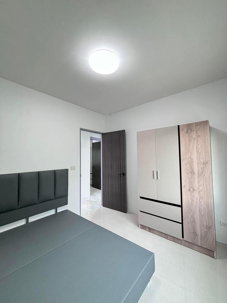 ภาพแบบบ้าน-Maya Villa