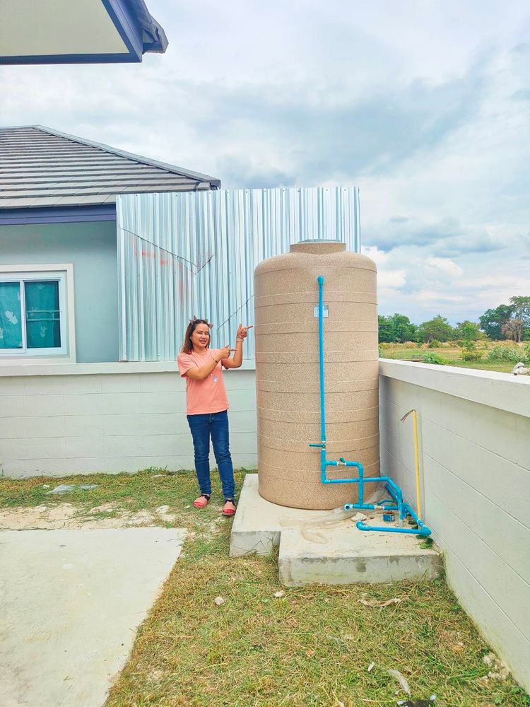 ภาพแบบบ้าน-Typ D