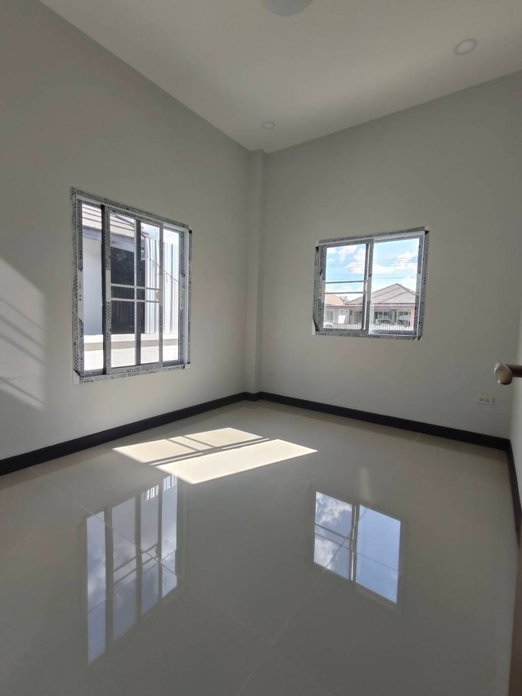 ภาพแบบบ้าน-Typ D