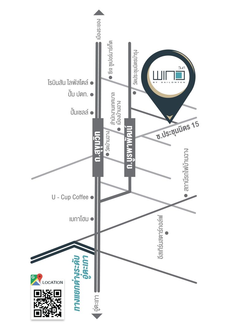 ภาพแบบบ้าน-𝙁𝙡𝙤 | โฟลว์