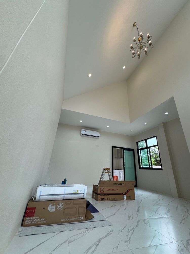 ภาพแบบบ้าน-Nordic Type