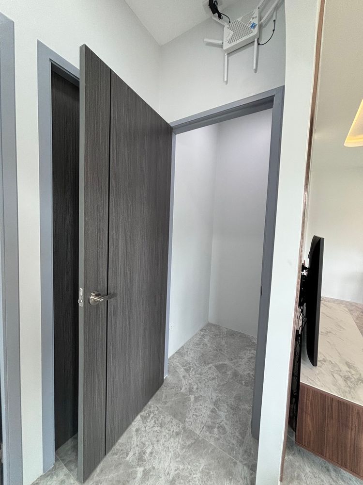 ภาพแบบบ้าน-India Villa