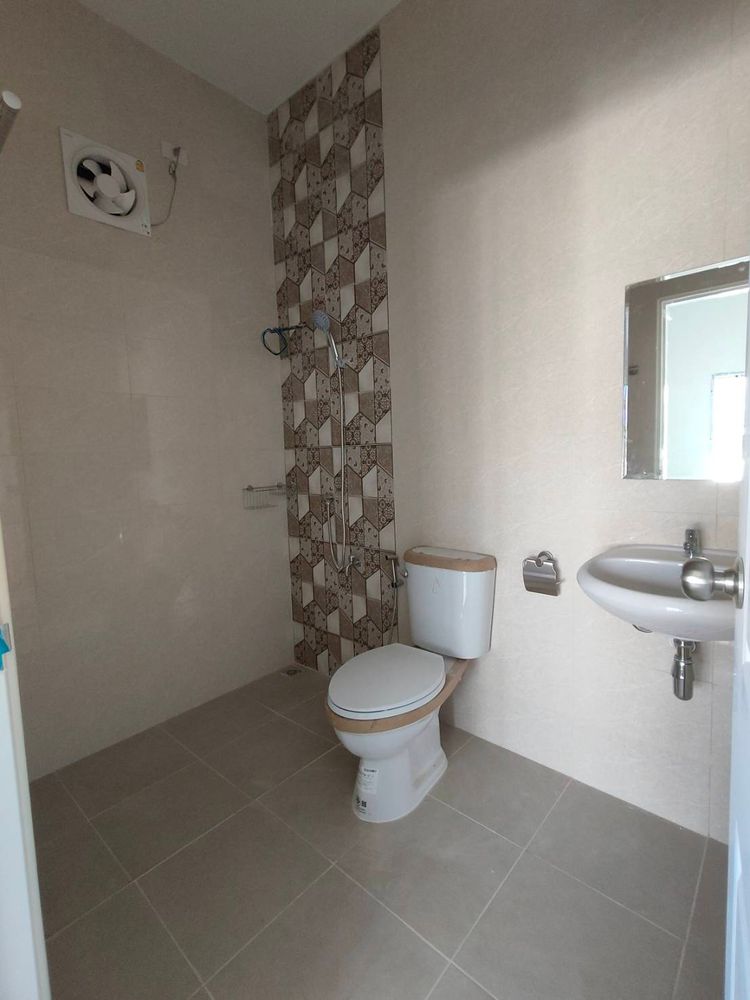 ภาพแบบบ้าน-Typ D