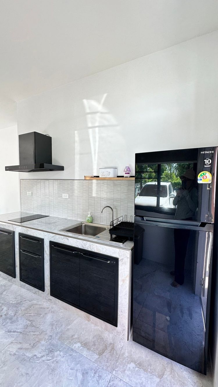 ภาพแบบบ้าน-Maya Villa