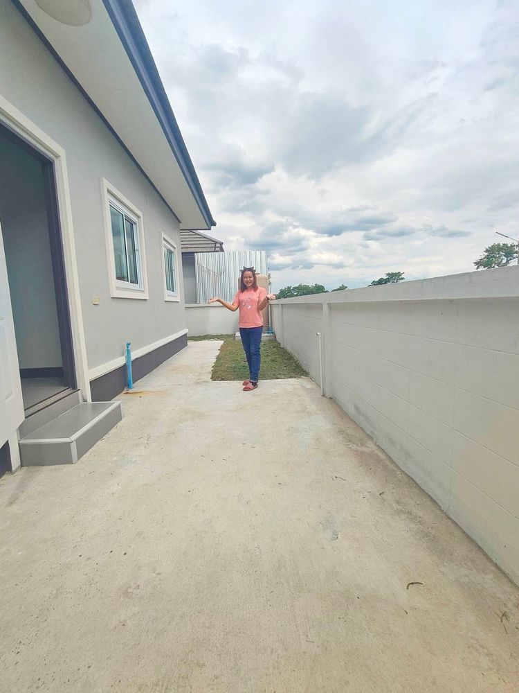 ภาพแบบบ้าน-Typ D