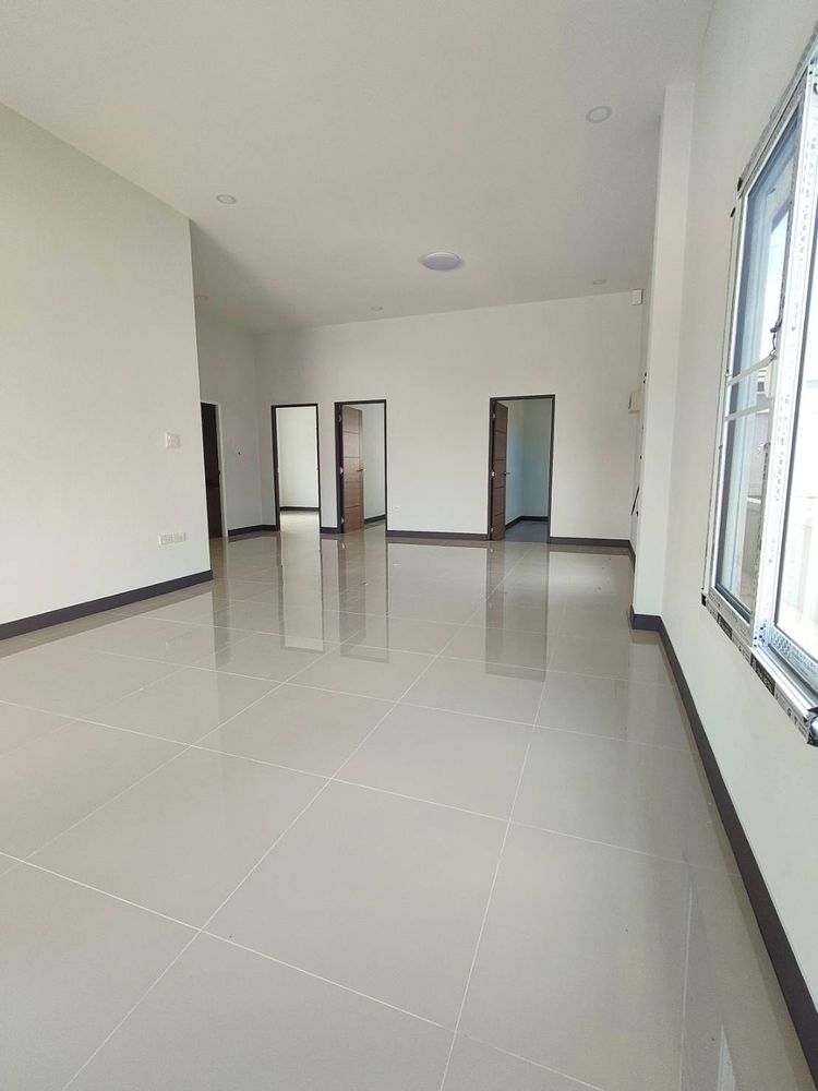 ภาพแบบบ้าน-Typ D