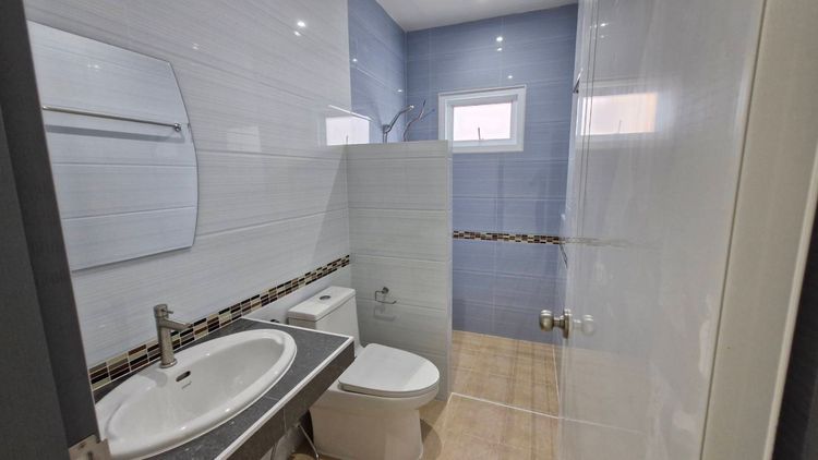 ภาพแบบบ้าน-บ้านสไตล์คอนเทมโพรารี่