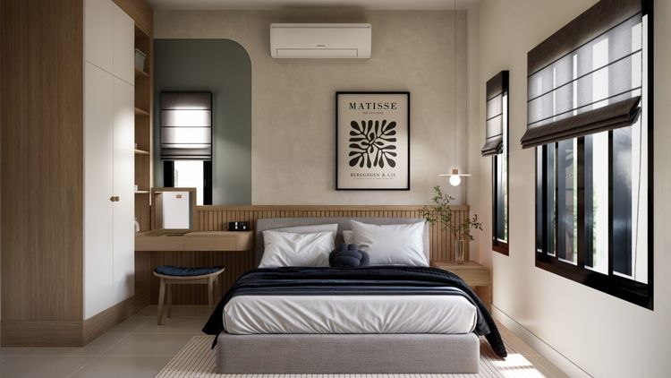 ภาพแบบบ้าน-𝙁𝙧𝙚𝙨𝙝 | เฟรช