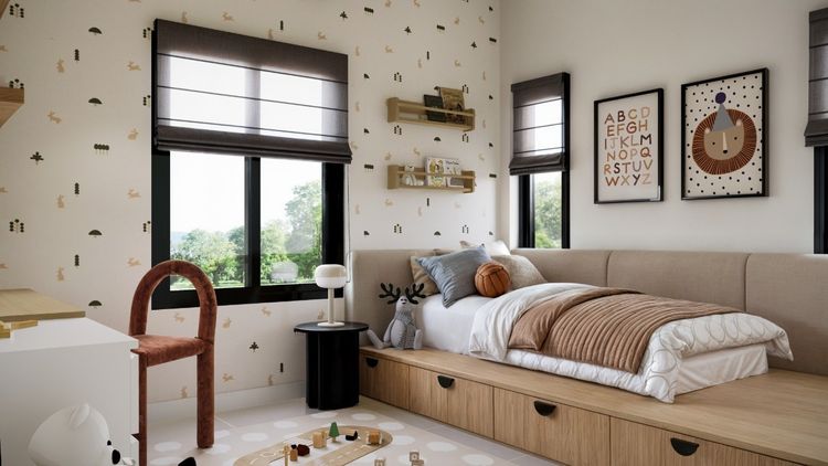 ภาพแบบบ้าน-𝙁𝙧𝙚𝙨𝙝 | เฟรช