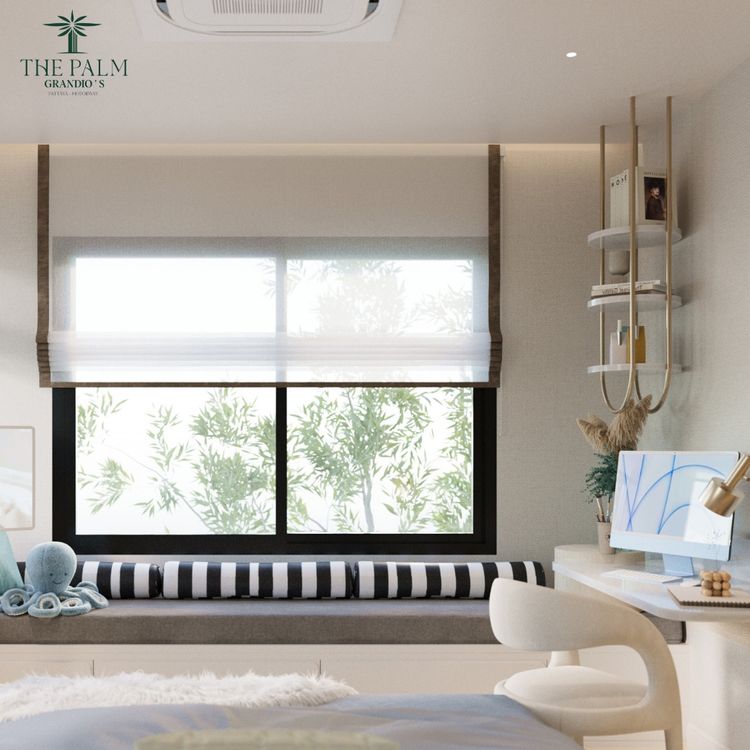 ภาพแบบบ้าน-Type B