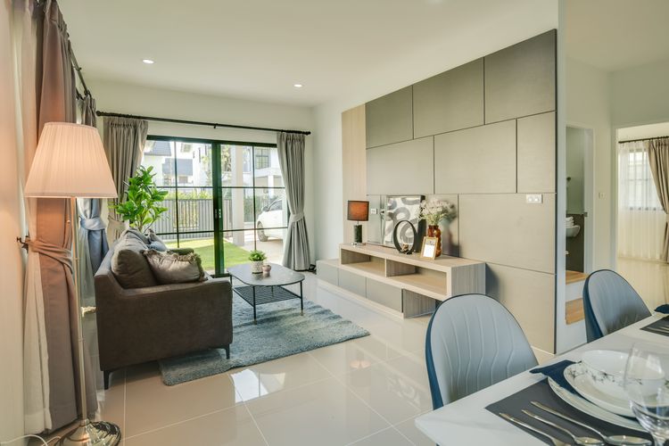 ภาพแบบบ้าน-C3