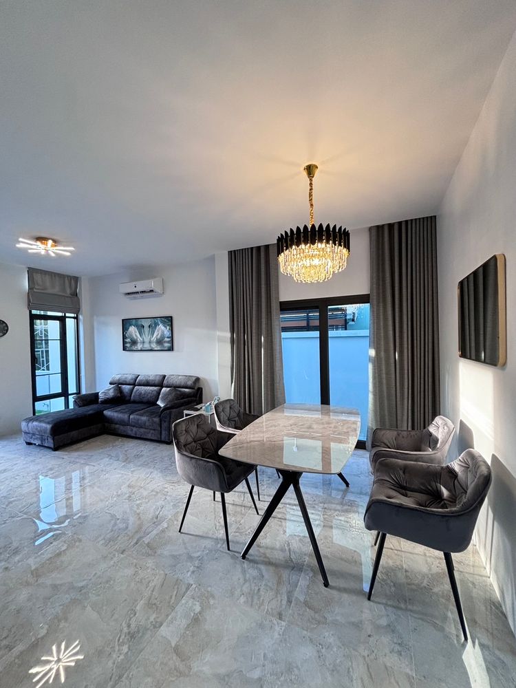 ภาพแบบบ้าน-Maya Villa