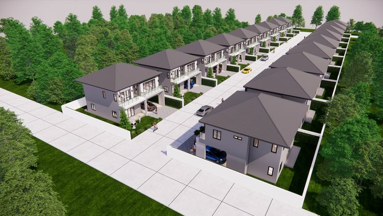 ภาพแบบบ้าน-อลิซไพรด์ เพชรนครา