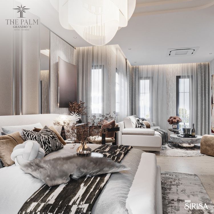 ภาพแบบบ้าน-Type C