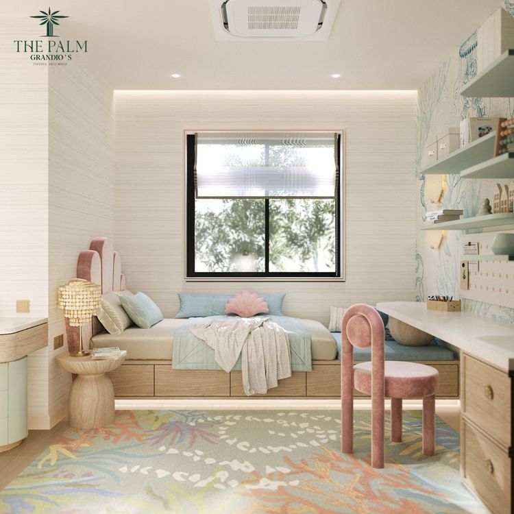 ภาพแบบบ้าน-Type A