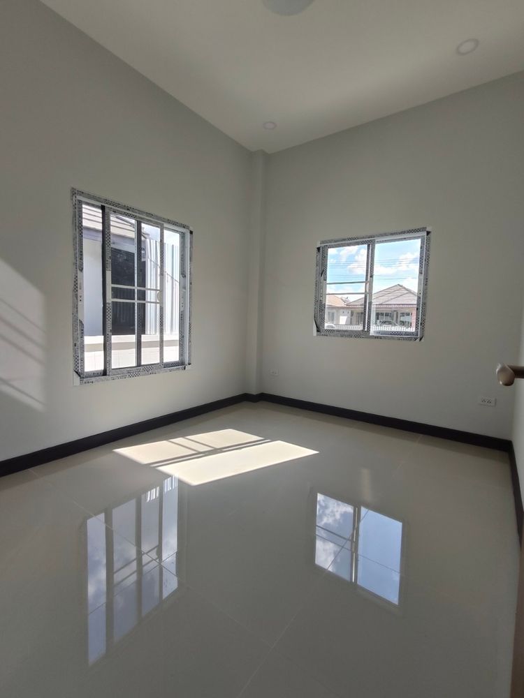 ภาพแบบบ้าน-Typ D