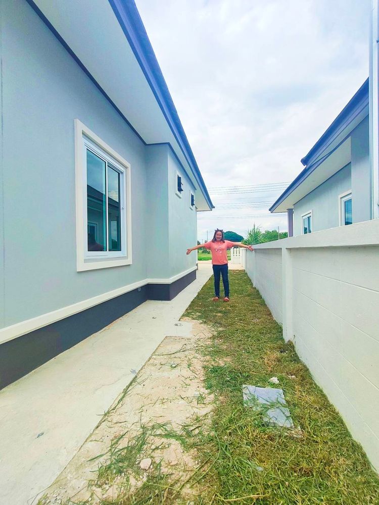 ภาพแบบบ้าน-Typ D