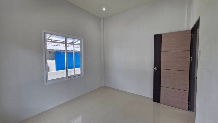 ภาพแบบบ้าน-บ้านสไตล์คอนเทมโพรารี่