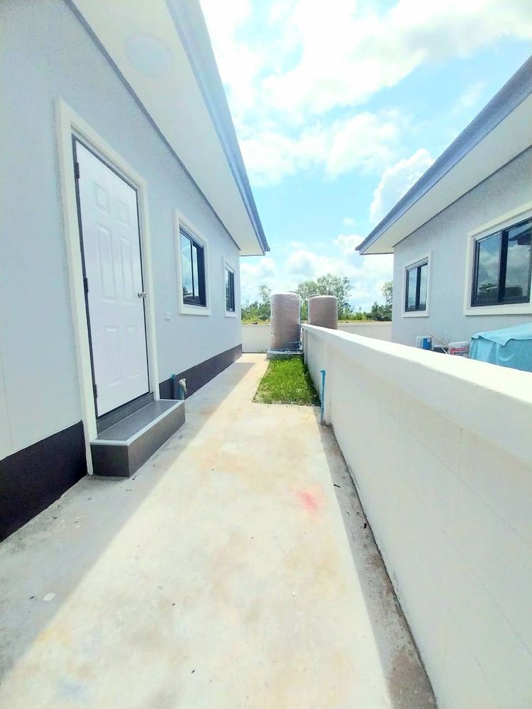 ภาพแบบบ้าน-Typ D