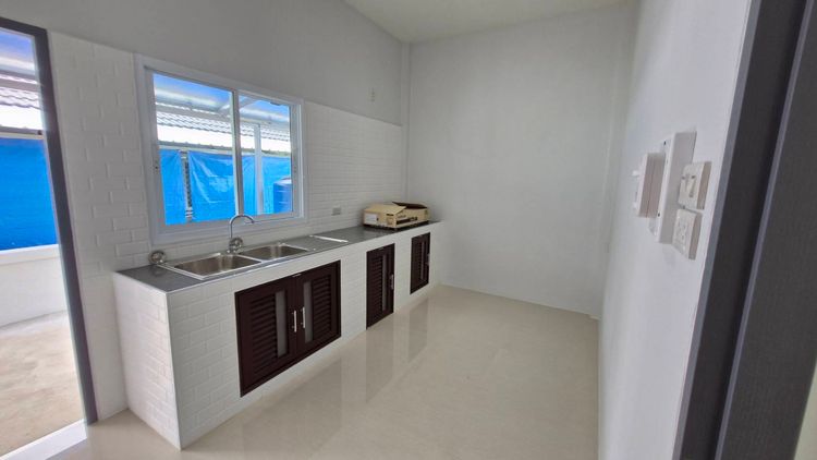 ภาพแบบบ้าน-บ้านสไตล์คอนเทมโพรารี่