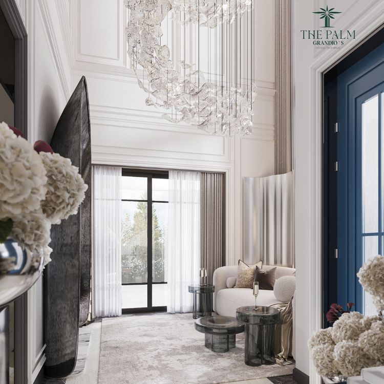 ภาพแบบบ้าน-Type C