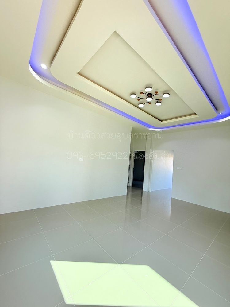 ภาพแบบบ้าน-โครงการบ้านพรสิริวิลล์หนองมะนาวขามใหญ่