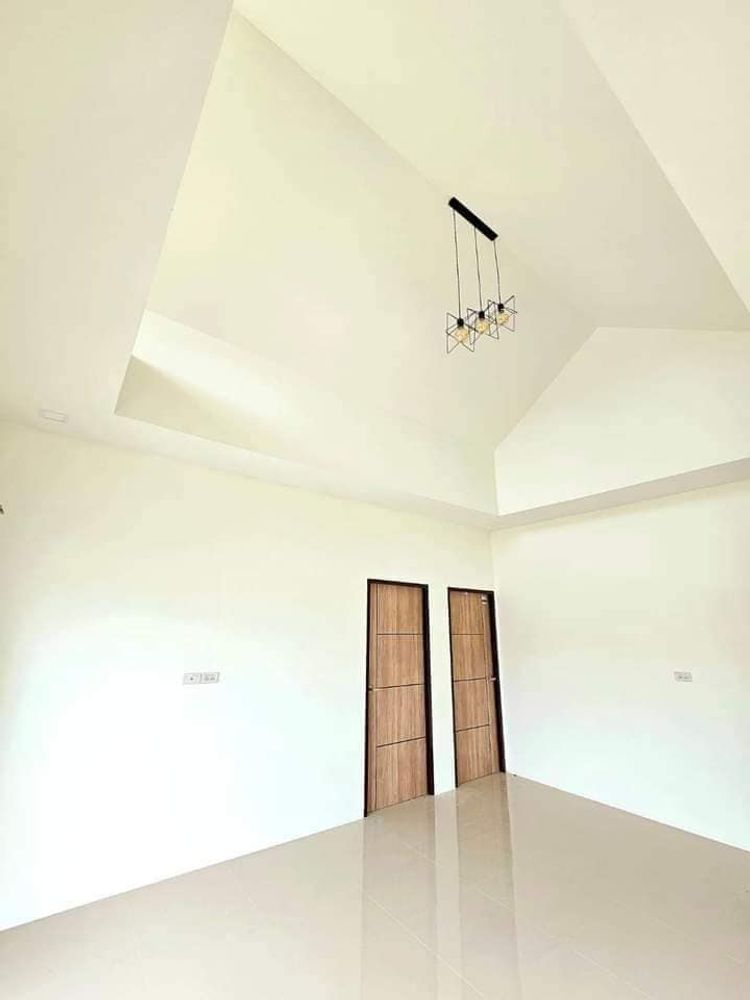 ภาพแบบบ้าน-แบบ้านสไตล์นอร์ดิก 3 ห้องนอน