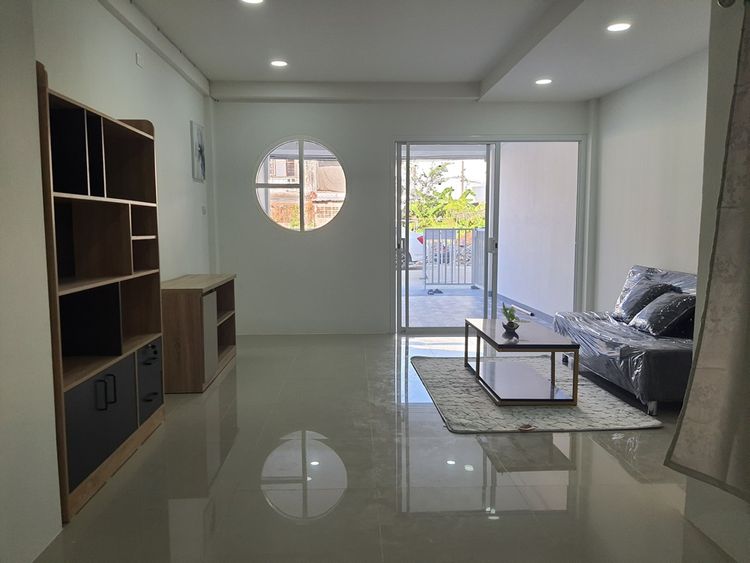 ภาพแบบบ้าน-มินิมอล