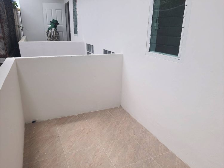 ภาพแบบบ้าน-มินิมอล