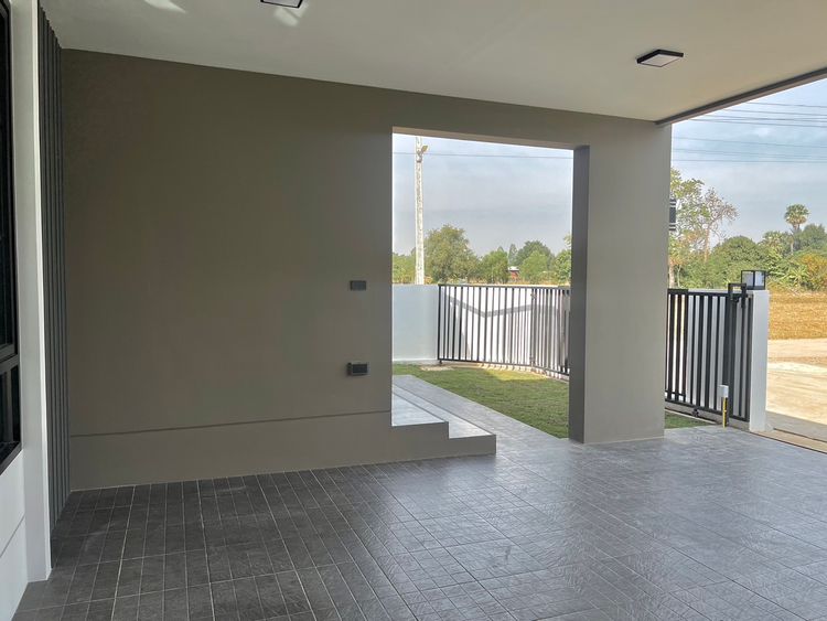 ภาพแบบบ้าน-เอพีพี วิลเลจ