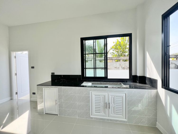 ภาพแบบบ้าน-เอพีพี วิลเลจ