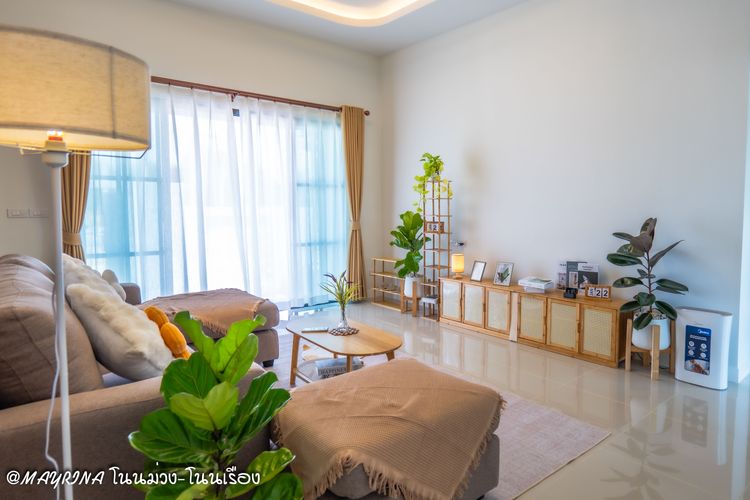 ภาพแบบบ้าน-เมริน่า